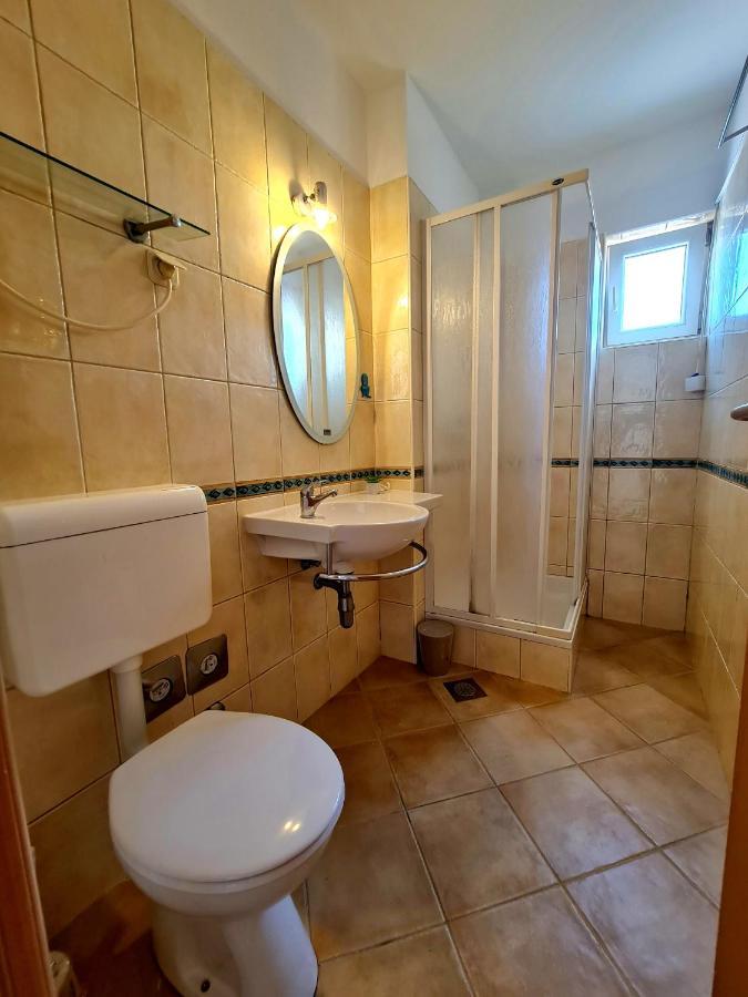 Roko Apartmán