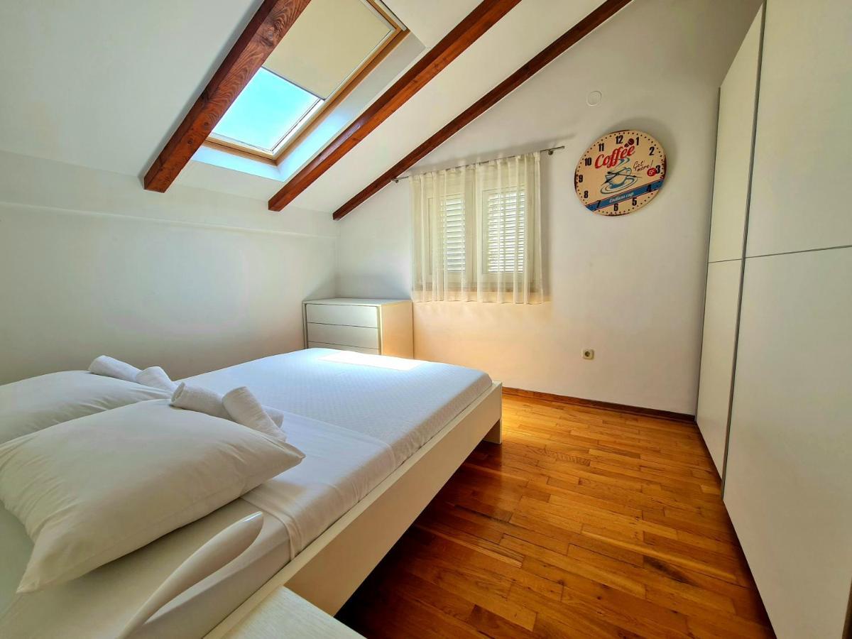 Apartment Roko