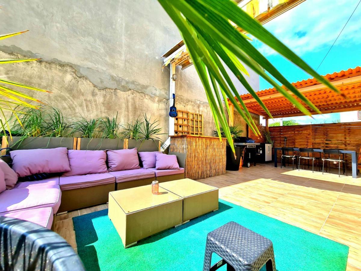 Apartament Roko *